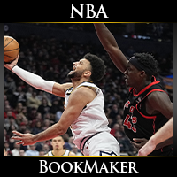 BookMaker.eu